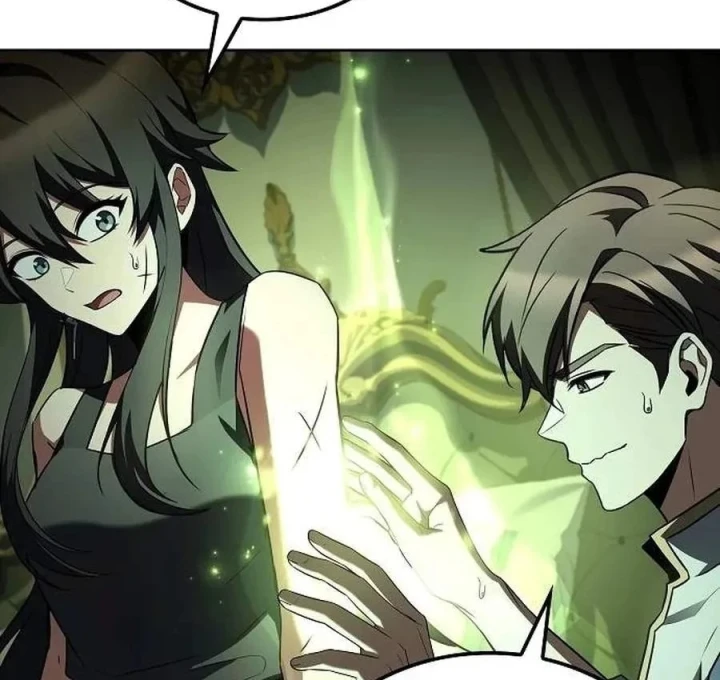 Đại Pháp Sư Mở Nhà Hàng Chapter 128 - 145