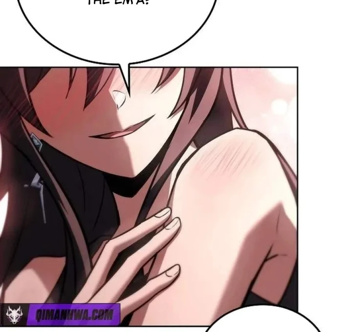 Đại Pháp Sư Mở Nhà Hàng Chapter 128 - 147