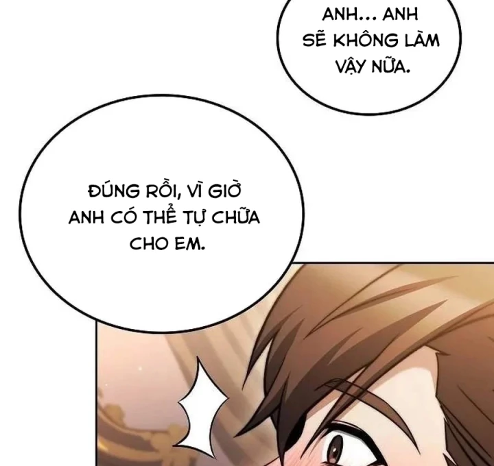 Đại Pháp Sư Mở Nhà Hàng Chapter 128 - 148