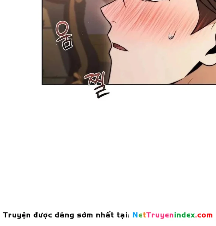 Đại Pháp Sư Mở Nhà Hàng Chapter 128 - 149