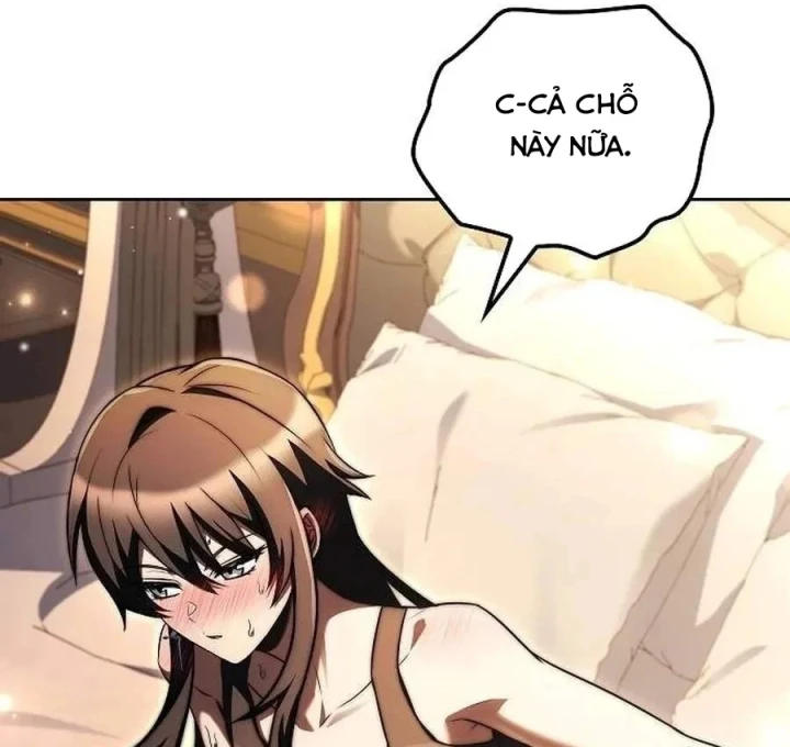 Đại Pháp Sư Mở Nhà Hàng Chapter 128 - 151