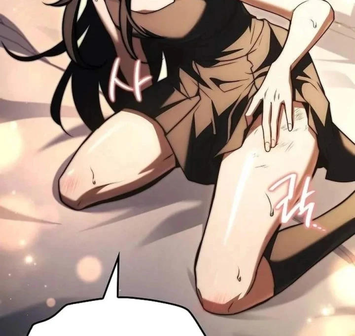 Đại Pháp Sư Mở Nhà Hàng Chapter 128 - 152