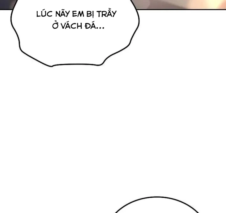 Đại Pháp Sư Mở Nhà Hàng Chapter 128 - 153