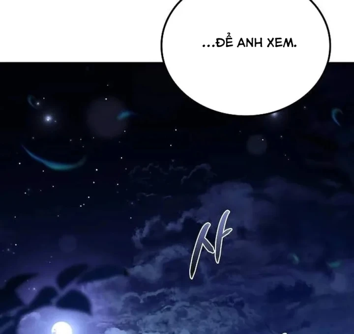 Đại Pháp Sư Mở Nhà Hàng Chapter 128 - 154