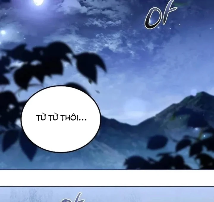 Đại Pháp Sư Mở Nhà Hàng Chapter 128 - 155