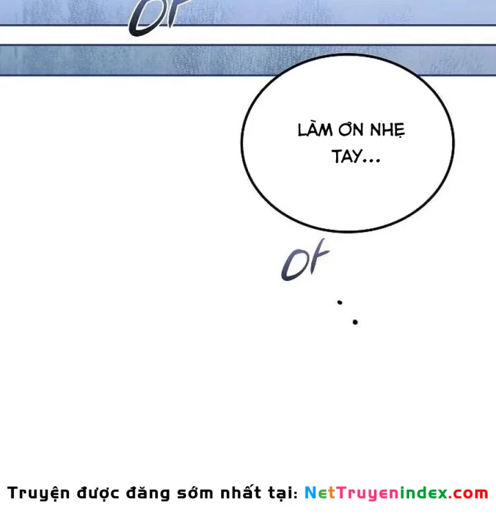 Đại Pháp Sư Mở Nhà Hàng Chapter 128 - 156