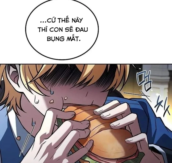 Đại Pháp Sư Mở Nhà Hàng Chapter 128 - 159