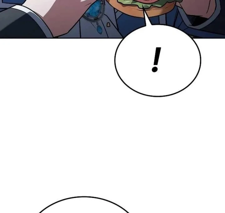 Đại Pháp Sư Mở Nhà Hàng Chapter 128 - 160