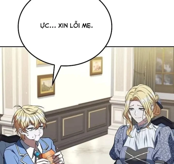 Đại Pháp Sư Mở Nhà Hàng Chapter 128 - 161