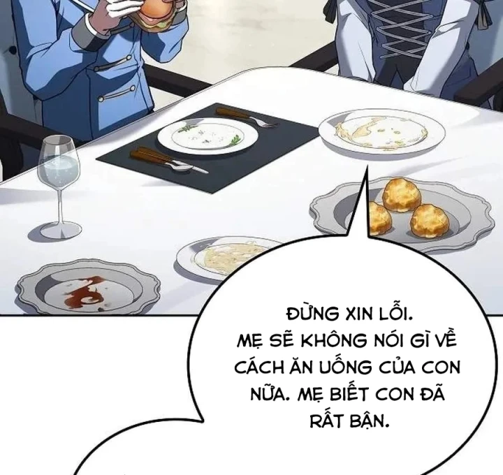 Đại Pháp Sư Mở Nhà Hàng Chapter 128 - 162