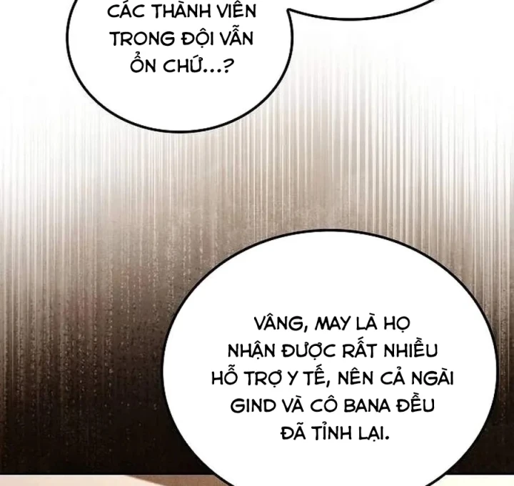 Đại Pháp Sư Mở Nhà Hàng Chapter 128 - 163