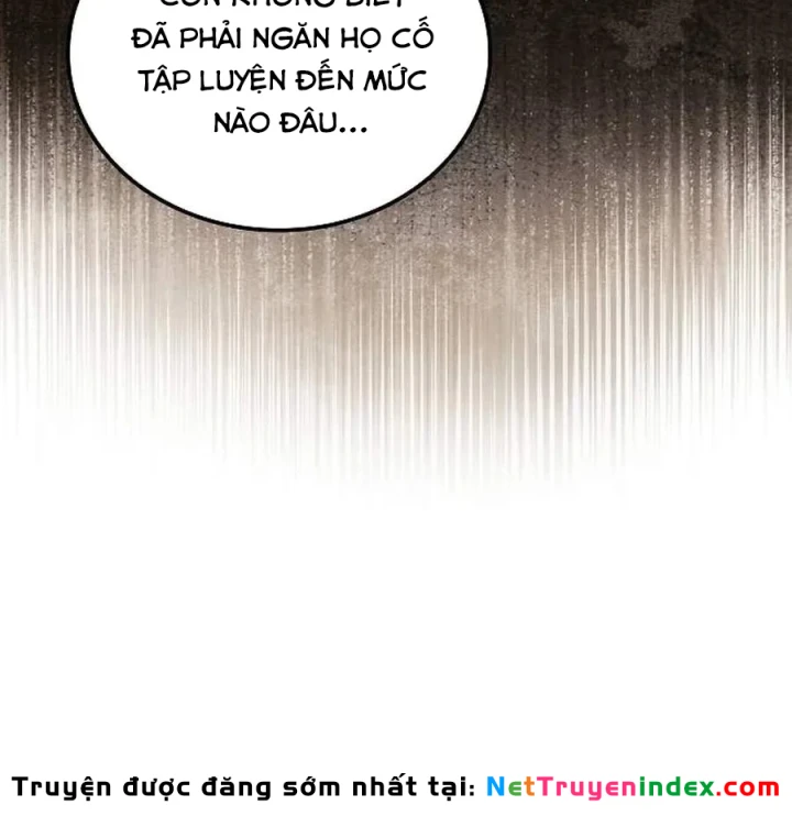 Đại Pháp Sư Mở Nhà Hàng Chapter 128 - 165