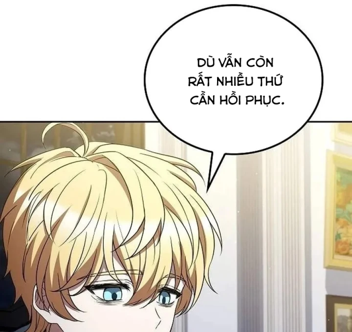 Đại Pháp Sư Mở Nhà Hàng Chapter 128 - 166