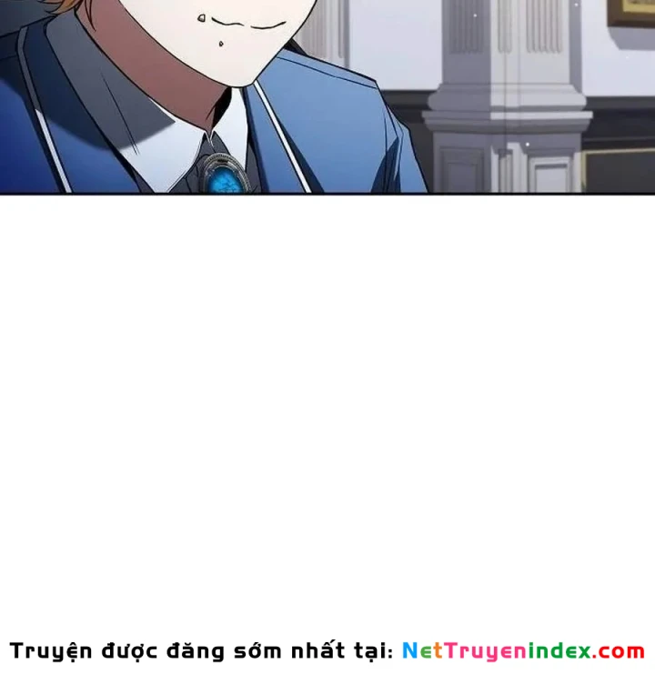 Đại Pháp Sư Mở Nhà Hàng Chapter 128 - 167