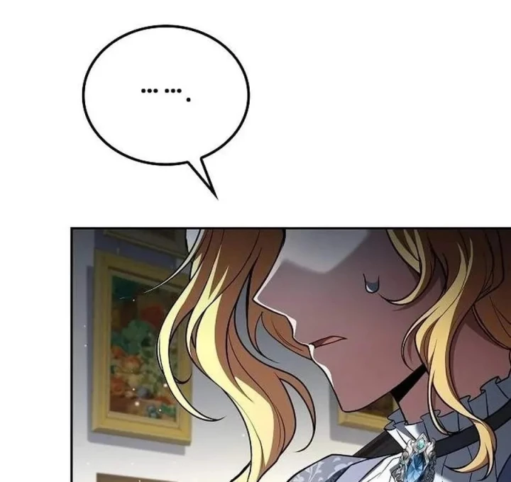 Đại Pháp Sư Mở Nhà Hàng Chapter 128 - 168