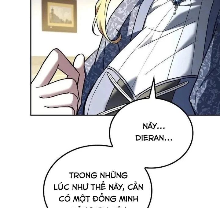 Đại Pháp Sư Mở Nhà Hàng Chapter 128 - 169