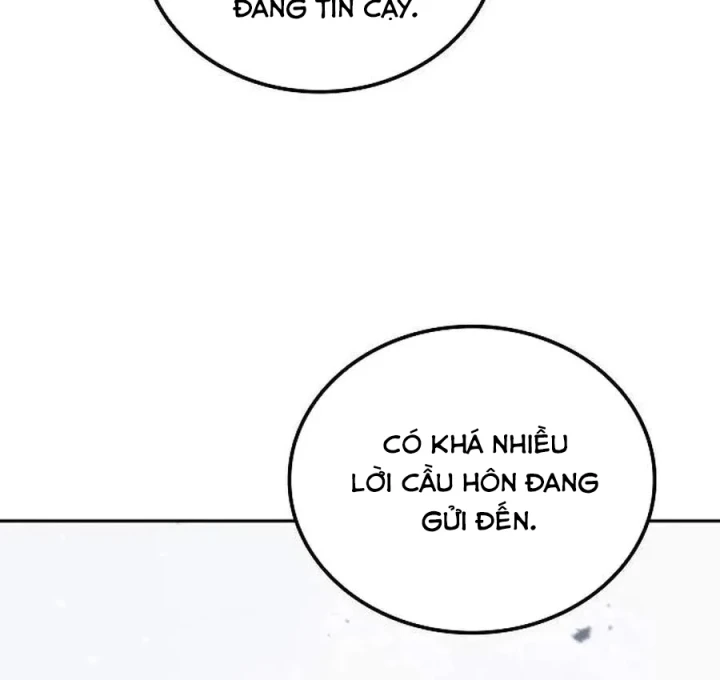 Đại Pháp Sư Mở Nhà Hàng Chapter 128 - 170