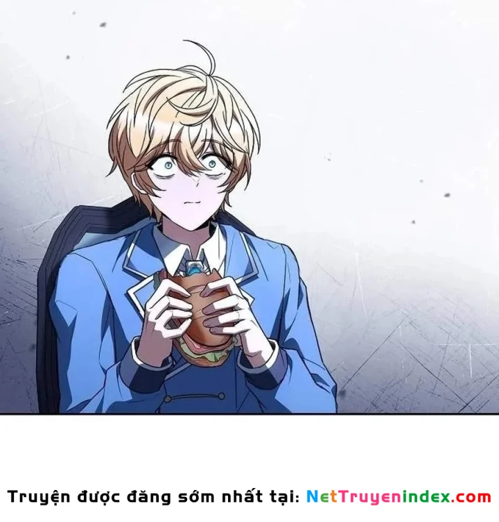 Đại Pháp Sư Mở Nhà Hàng Chapter 128 - 171