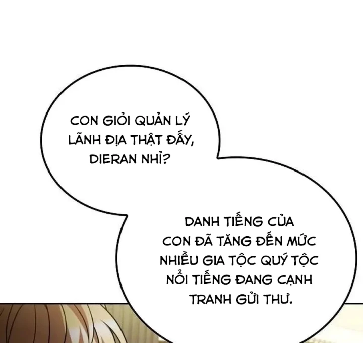 Đại Pháp Sư Mở Nhà Hàng Chapter 128 - 173