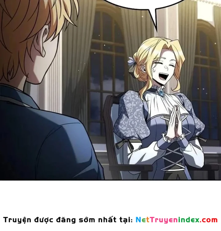 Đại Pháp Sư Mở Nhà Hàng Chapter 128 - 174