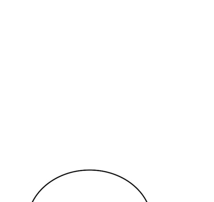 Đại Pháp Sư Mở Nhà Hàng Chapter 128 - 175