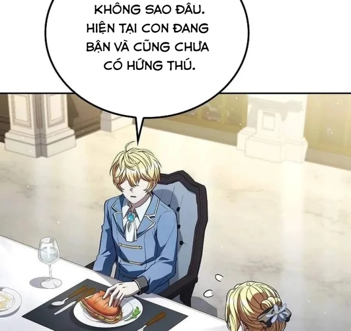 Đại Pháp Sư Mở Nhà Hàng Chapter 128 - 176