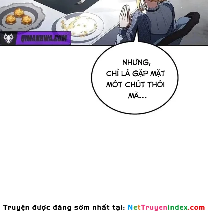 Đại Pháp Sư Mở Nhà Hàng Chapter 128 - 177