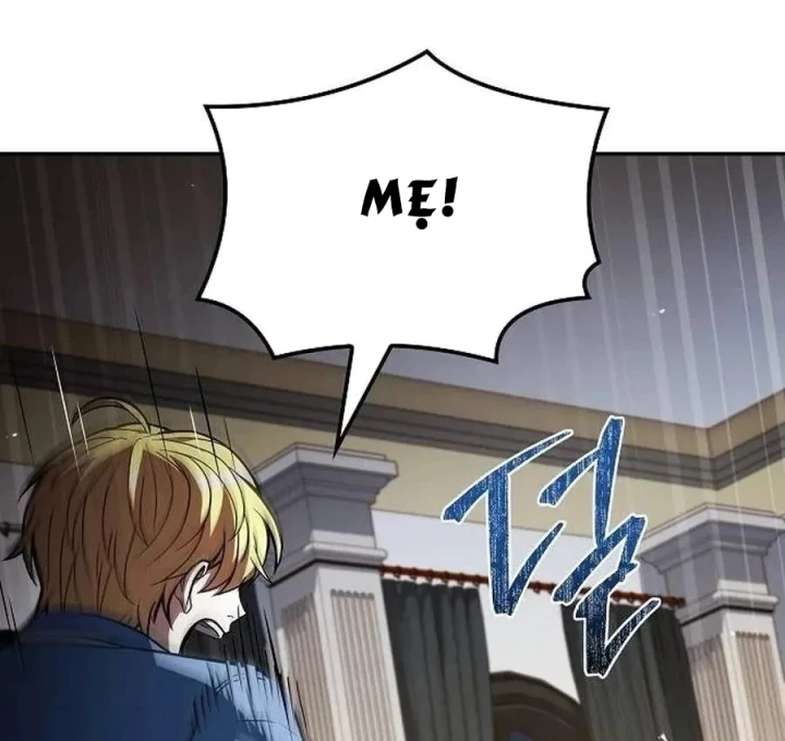 Đại Pháp Sư Mở Nhà Hàng Chapter 128 - 178