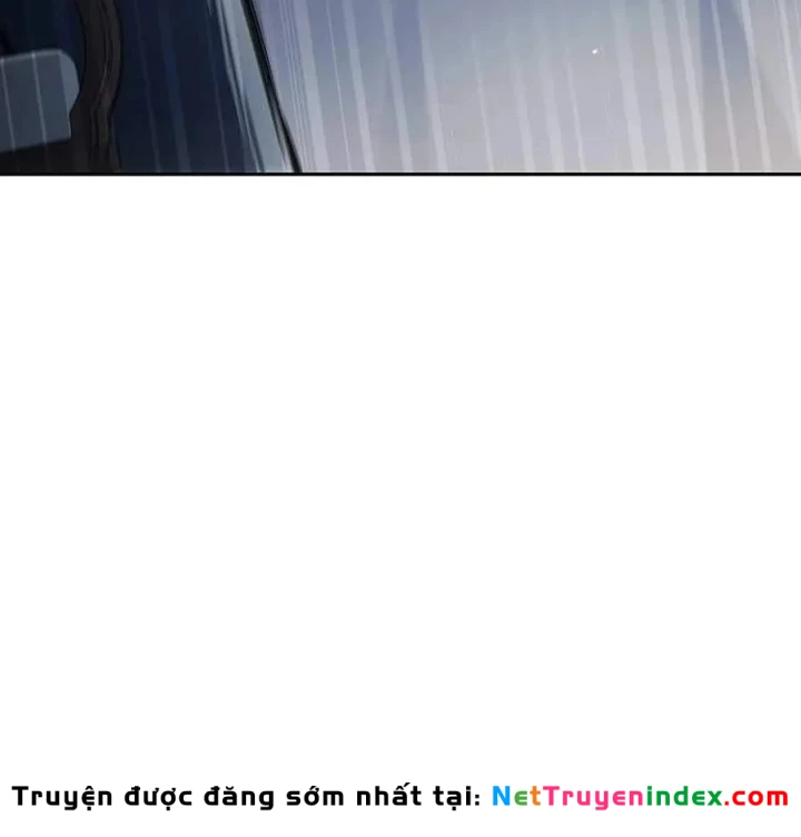 Đại Pháp Sư Mở Nhà Hàng Chapter 128 - 180