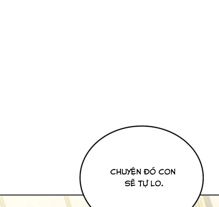 Đại Pháp Sư Mở Nhà Hàng Chapter 128 - 181