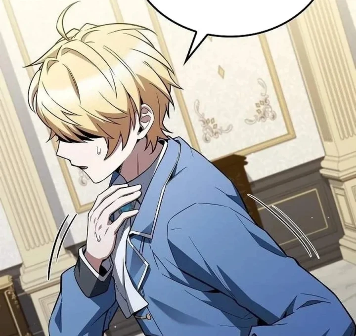 Đại Pháp Sư Mở Nhà Hàng Chapter 128 - 182