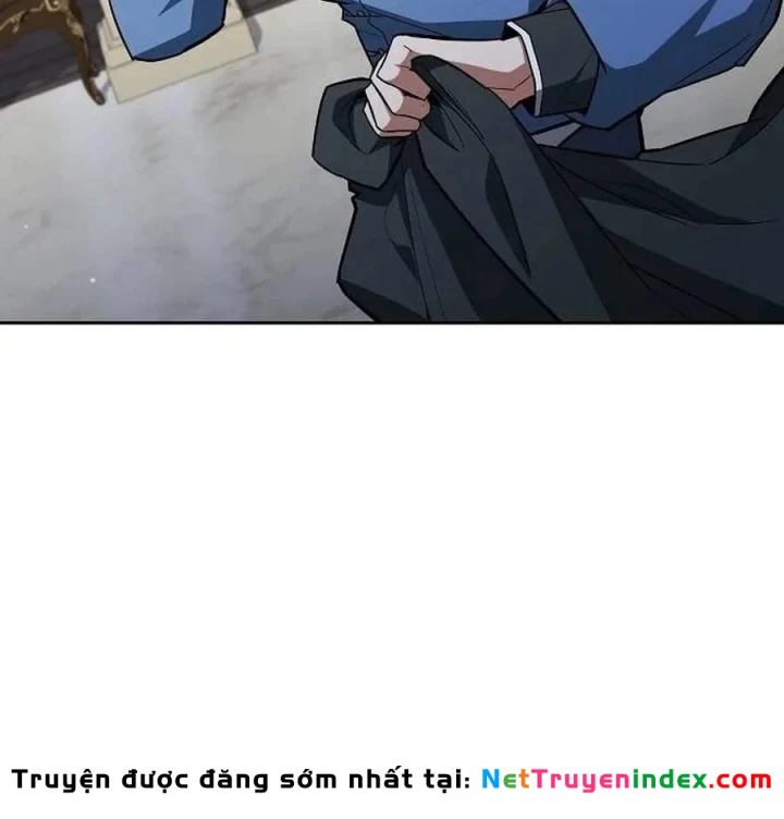 Đại Pháp Sư Mở Nhà Hàng Chapter 128 - 183