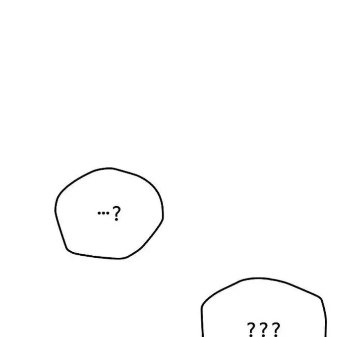 Đại Pháp Sư Mở Nhà Hàng Chapter 128 - 184