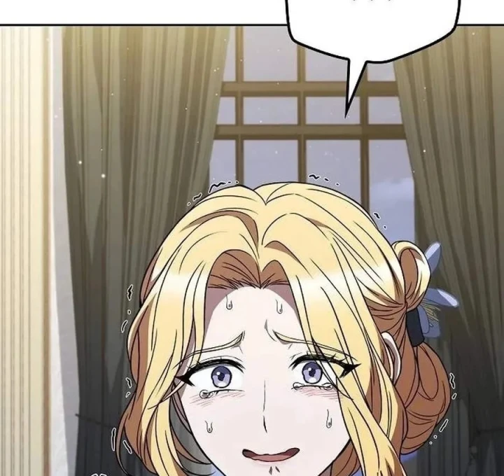 Đại Pháp Sư Mở Nhà Hàng Chapter 128 - 185