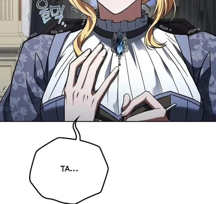 Đại Pháp Sư Mở Nhà Hàng Chapter 128 - 186