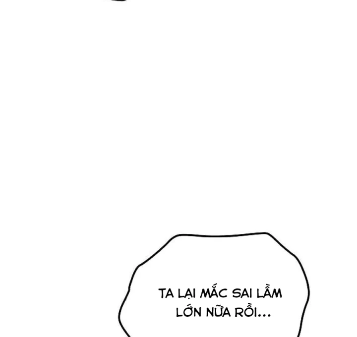 Đại Pháp Sư Mở Nhà Hàng Chapter 128 - 187