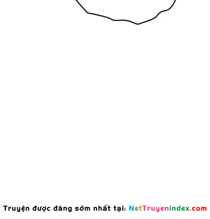 Đại Pháp Sư Mở Nhà Hàng Chapter 128 - 188