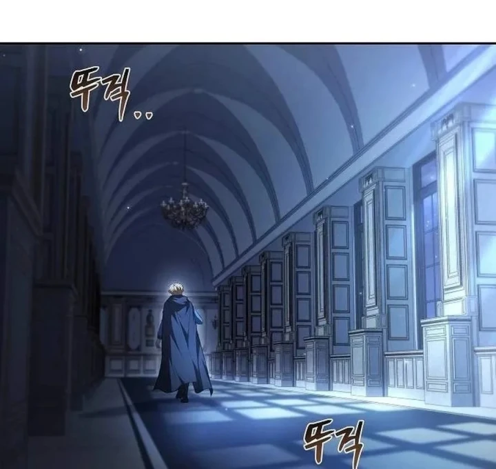 Đại Pháp Sư Mở Nhà Hàng Chapter 128 - 189