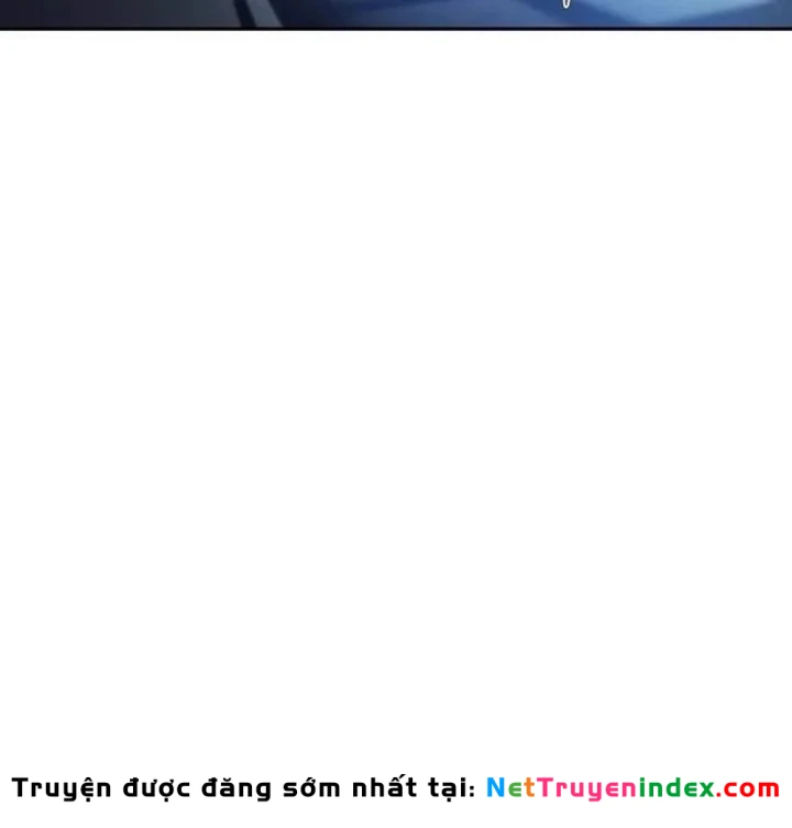 Đại Pháp Sư Mở Nhà Hàng Chapter 128 - 190