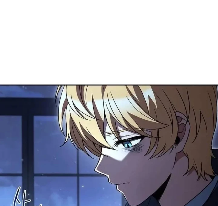 Đại Pháp Sư Mở Nhà Hàng Chapter 128 - 191