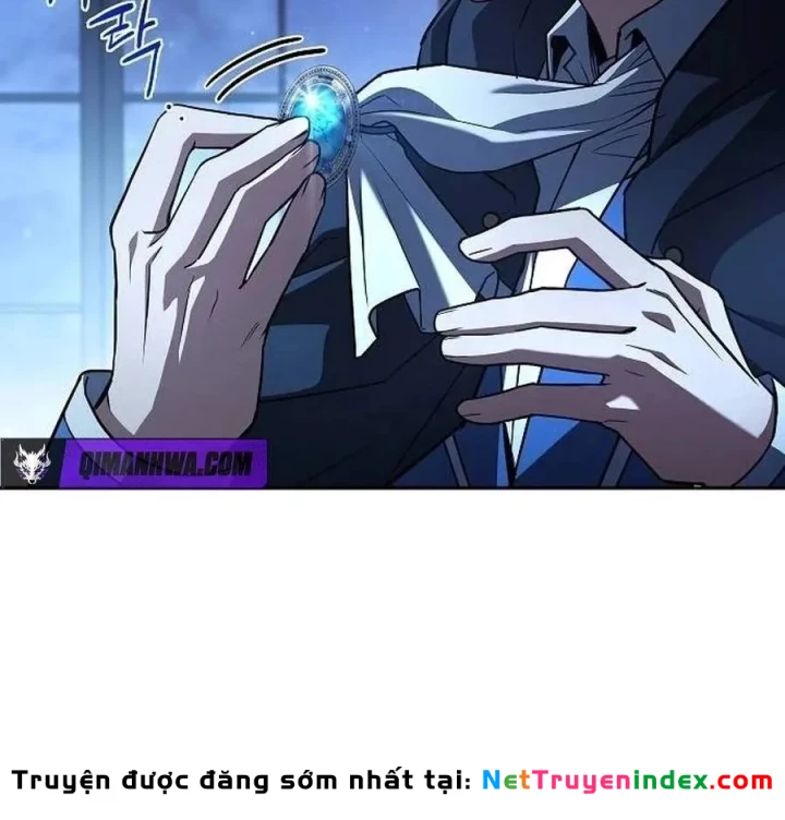 Đại Pháp Sư Mở Nhà Hàng Chapter 128 - 192