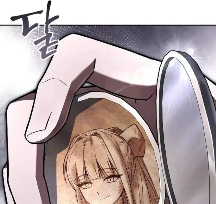 Đại Pháp Sư Mở Nhà Hàng Chapter 128 - 194