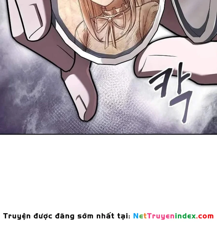 Đại Pháp Sư Mở Nhà Hàng Chapter 128 - 195