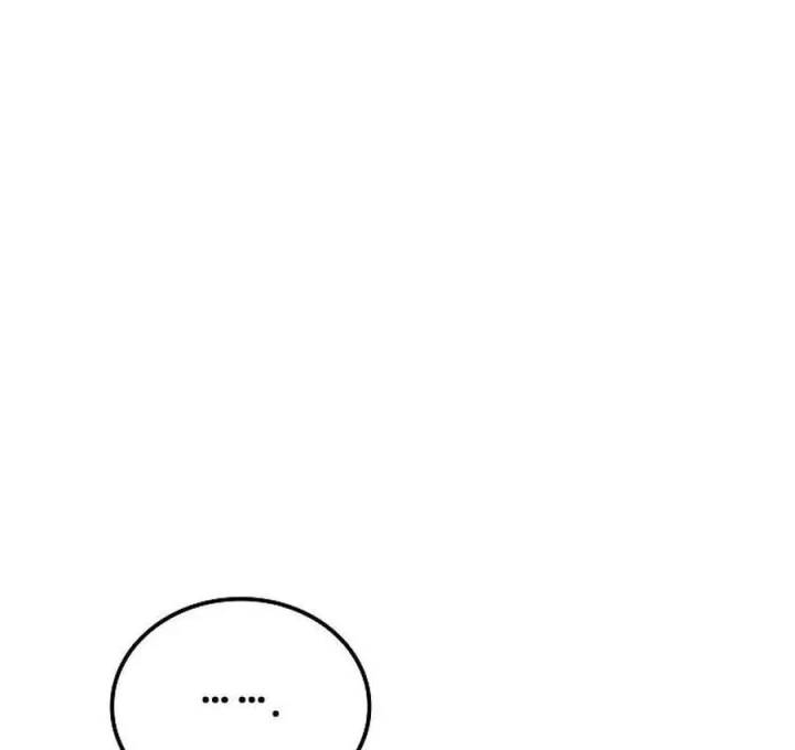 Đại Pháp Sư Mở Nhà Hàng Chapter 128 - 196