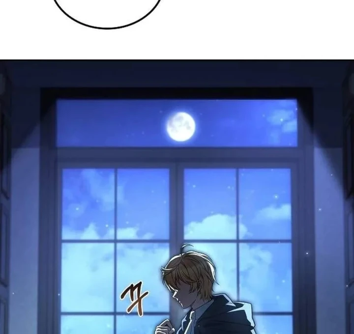 Đại Pháp Sư Mở Nhà Hàng Chapter 128 - 197