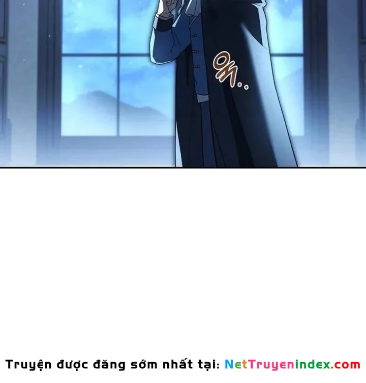 Đại Pháp Sư Mở Nhà Hàng Chapter 128 - 198