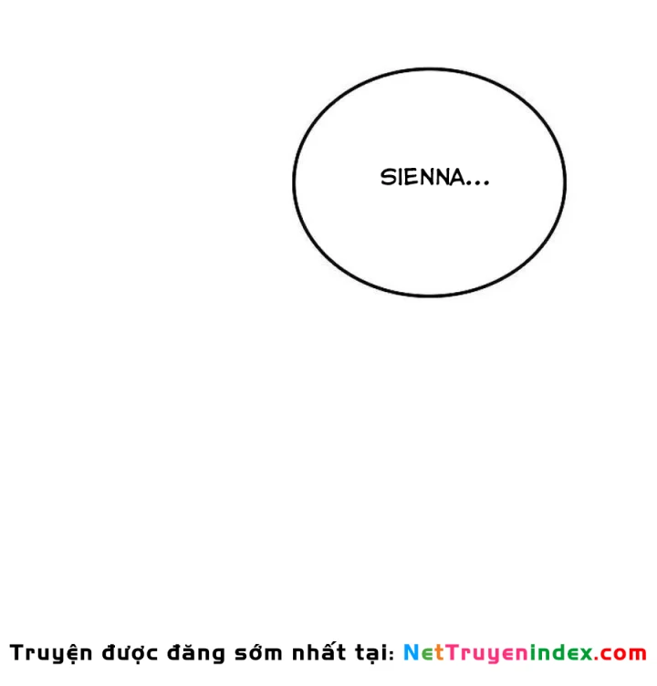 Đại Pháp Sư Mở Nhà Hàng Chapter 128 - 199