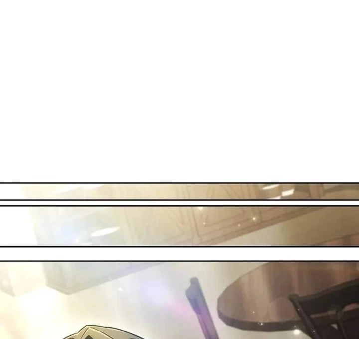 Đại Pháp Sư Mở Nhà Hàng Chapter 128 - 200