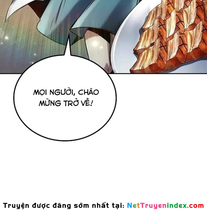 Đại Pháp Sư Mở Nhà Hàng Chapter 128 - 202