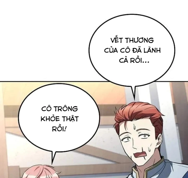 Đại Pháp Sư Mở Nhà Hàng Chapter 128 - 203